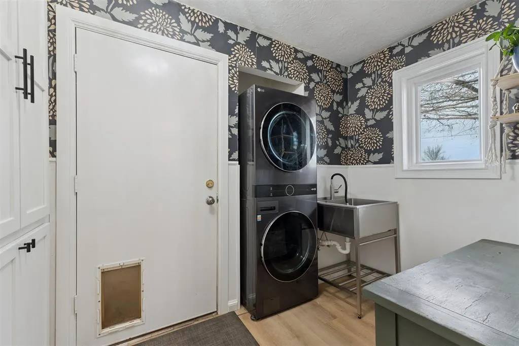 Photo 29 — 5232 E Tyler Drive, Tuttle, OK 73089