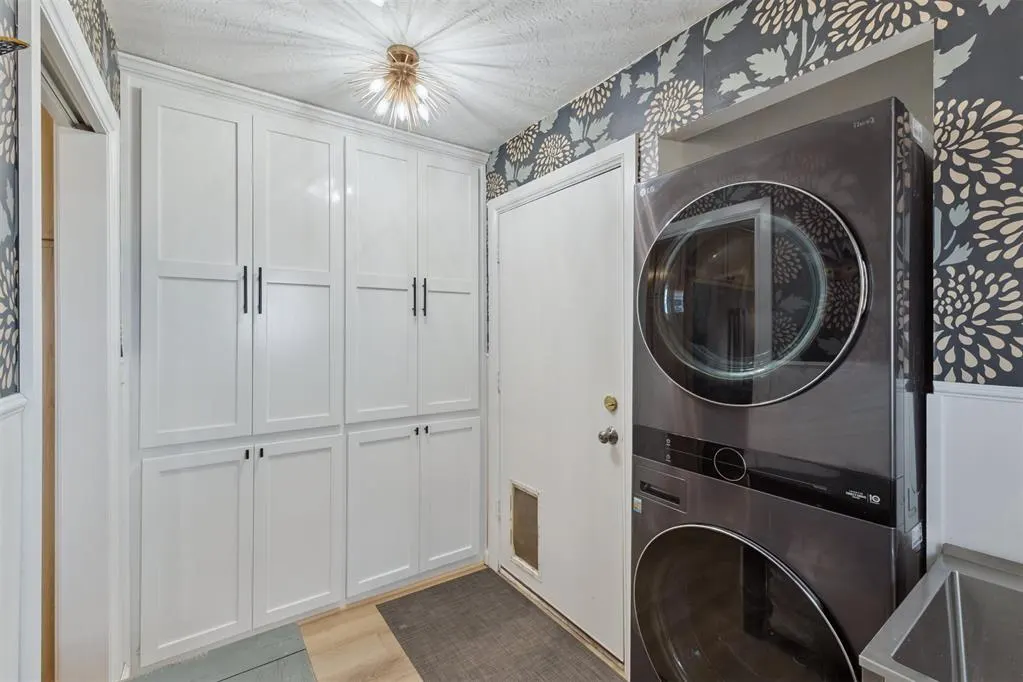 Photo 30 — 5232 E Tyler Drive, Tuttle, OK 73089