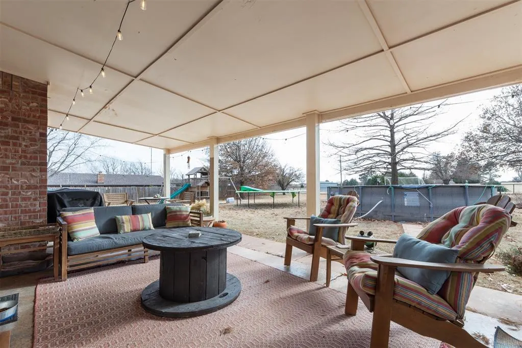Photo 31 — 5232 E Tyler Drive, Tuttle, OK 73089
