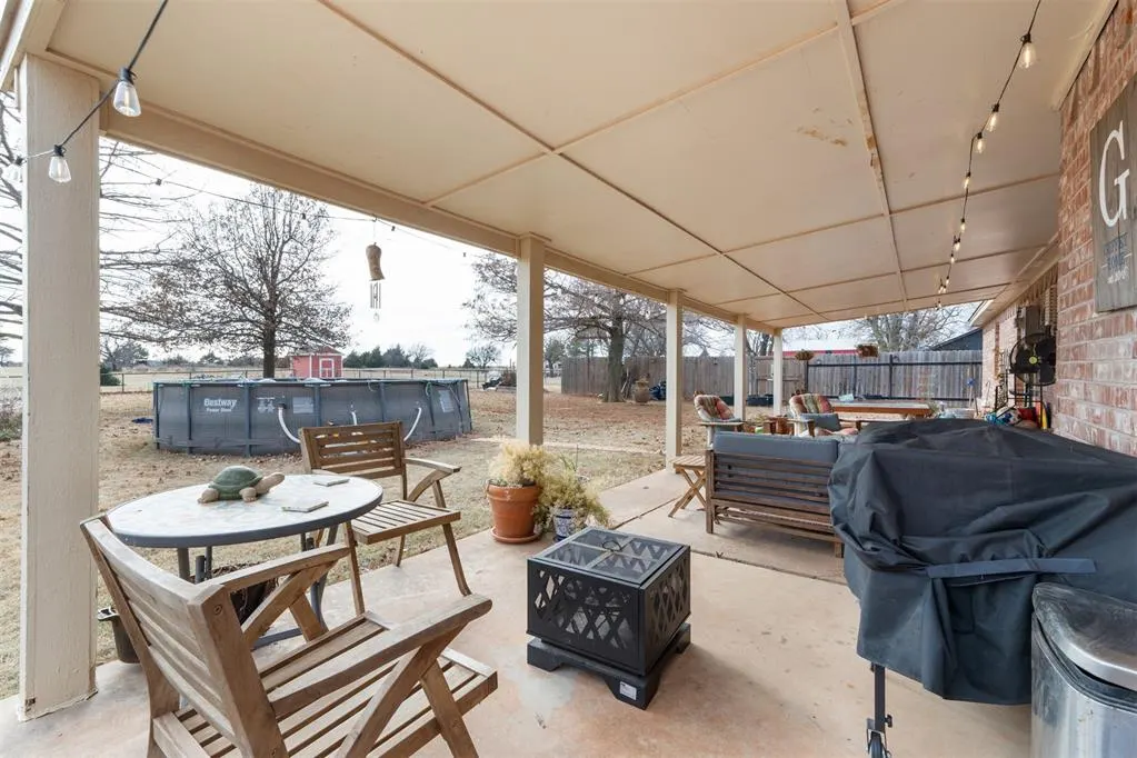 Photo 33 — 5232 E Tyler Drive, Tuttle, OK 73089