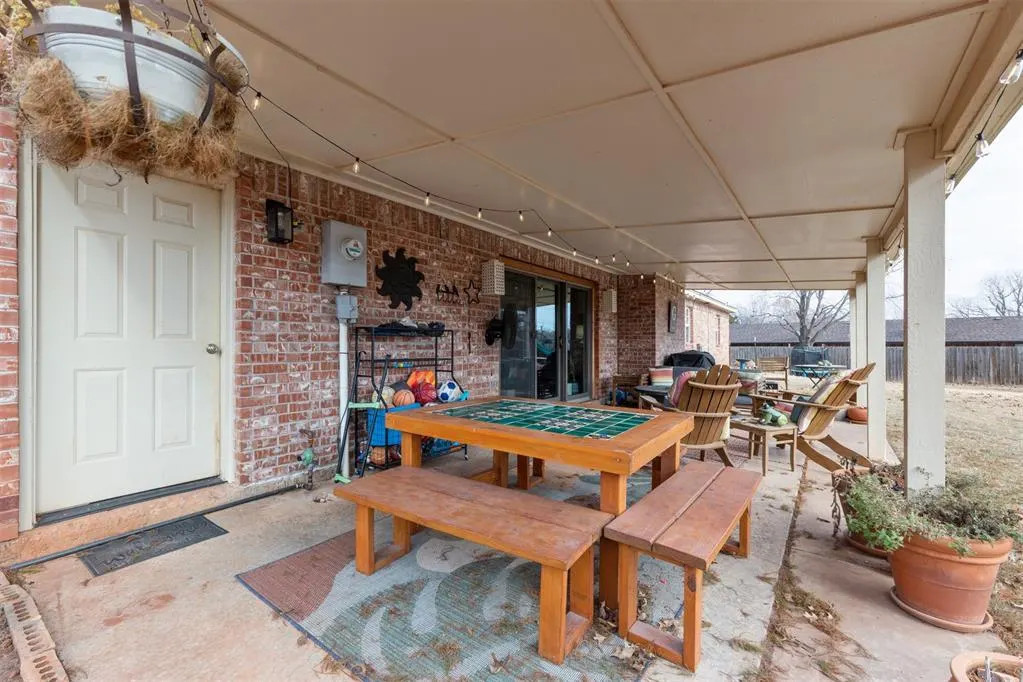 Photo 34 — 5232 E Tyler Drive, Tuttle, OK 73089