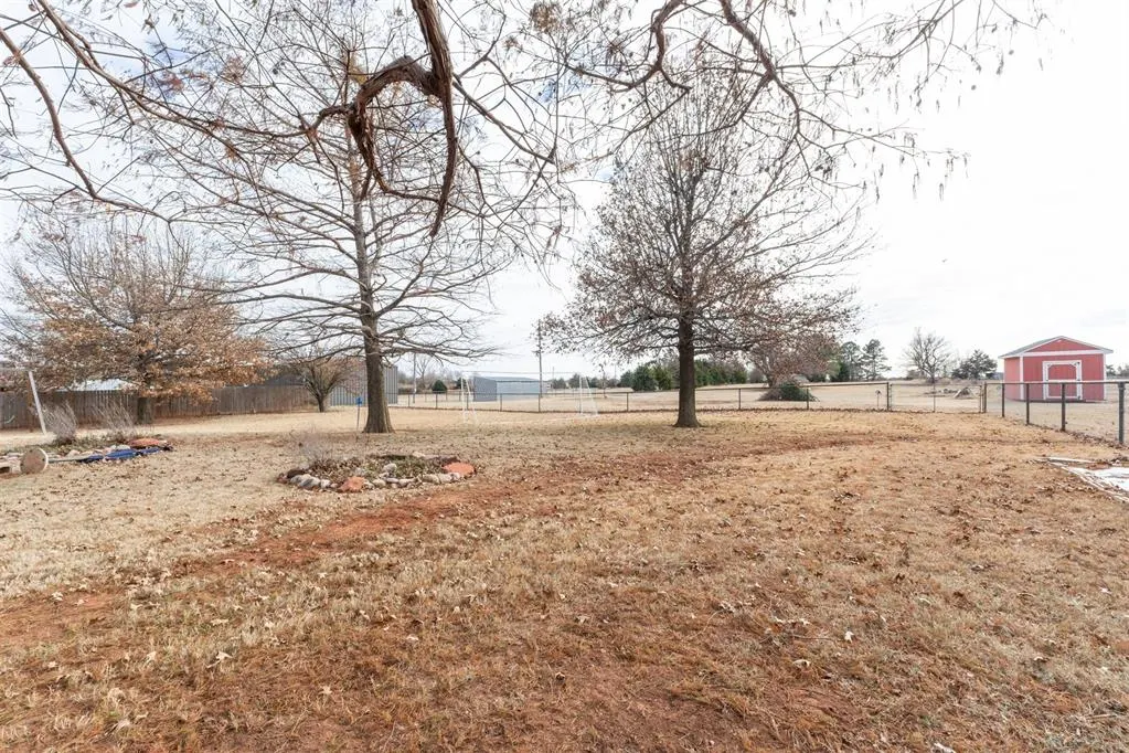 Photo 35 — 5232 E Tyler Drive, Tuttle, OK 73089