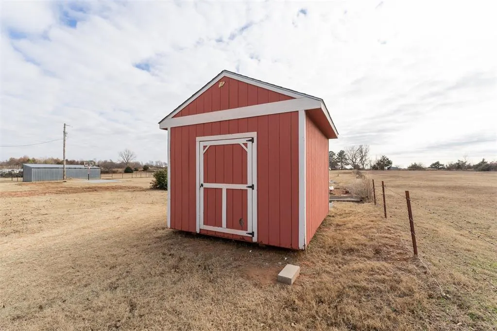 Photo 36 — 5232 E Tyler Drive, Tuttle, OK 73089