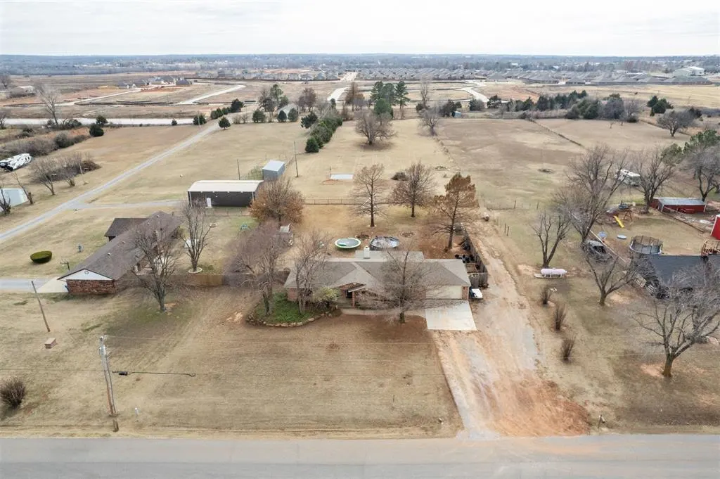 Photo 38 — 5232 E Tyler Drive, Tuttle, OK 73089