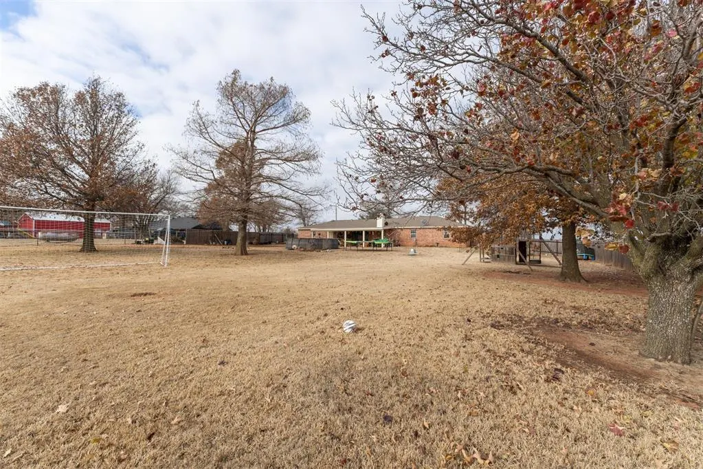Photo 37 — 5232 E Tyler Drive, Tuttle, OK 73089