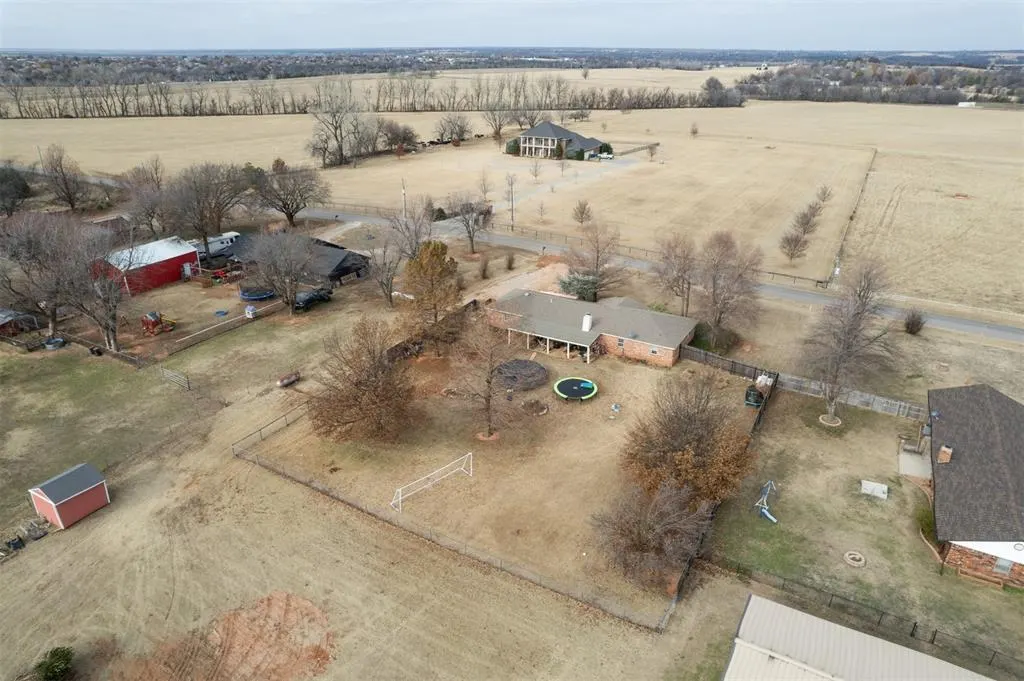 Photo 40 — 5232 E Tyler Drive, Tuttle, OK 73089