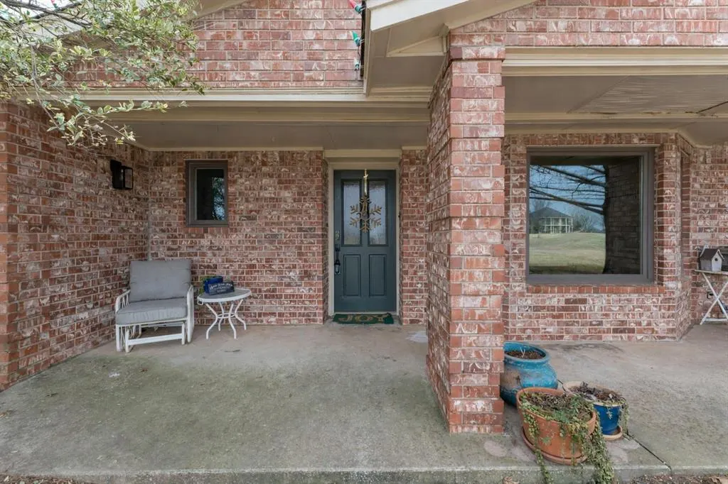 Photo 3 — 5232 E Tyler Drive, Tuttle, OK 73089