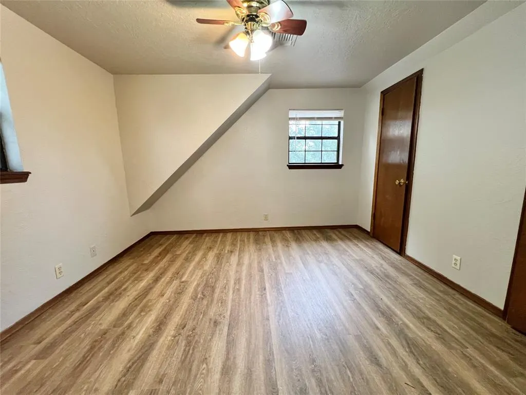 Photo 8 — 714 N 5th Street, Weatherford, OK 73096