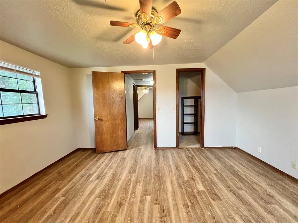 Photo 12 — 714 N 5th Street, Weatherford, OK 73096
