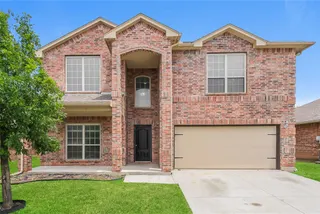 Sold home at 10416 Westover Avenue