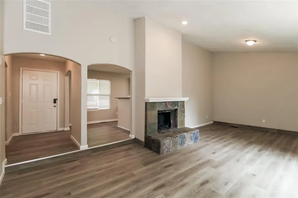 Photo 2 — 1207 E Boyd Street, Norman, OK 73071