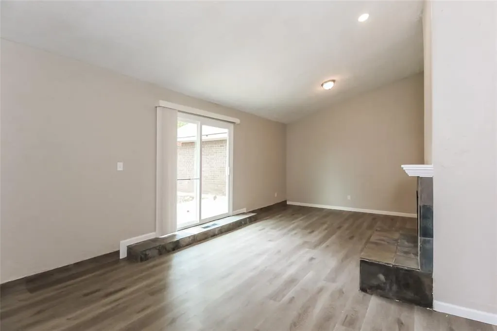 Photo 4 — 1207 E Boyd Street, Norman, OK 73071