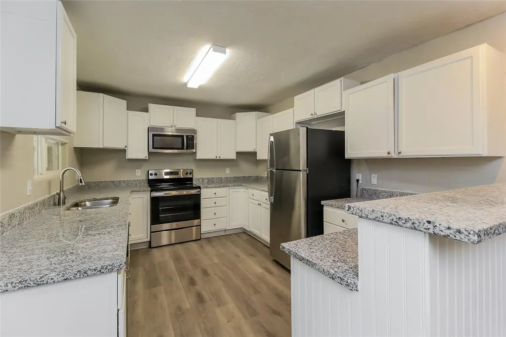 Photo 6 — 1207 E Boyd Street, Norman, OK 73071