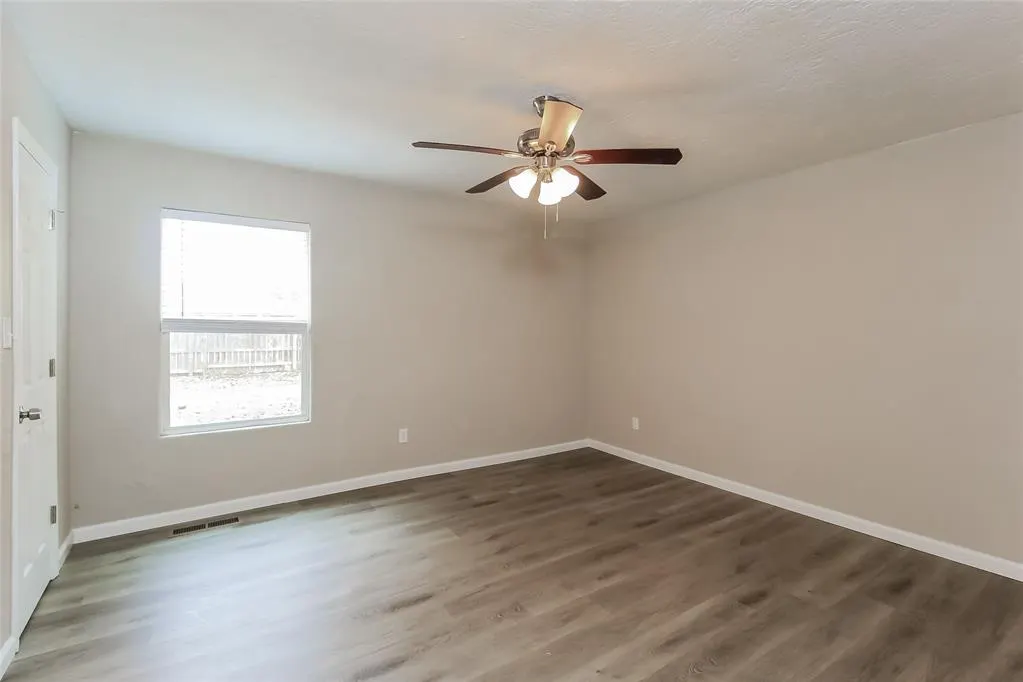 Photo 9 — 1207 E Boyd Street, Norman, OK 73071