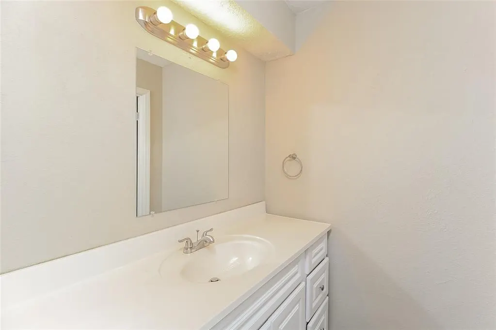 Photo 13 — 1207 E Boyd Street, Norman, OK 73071