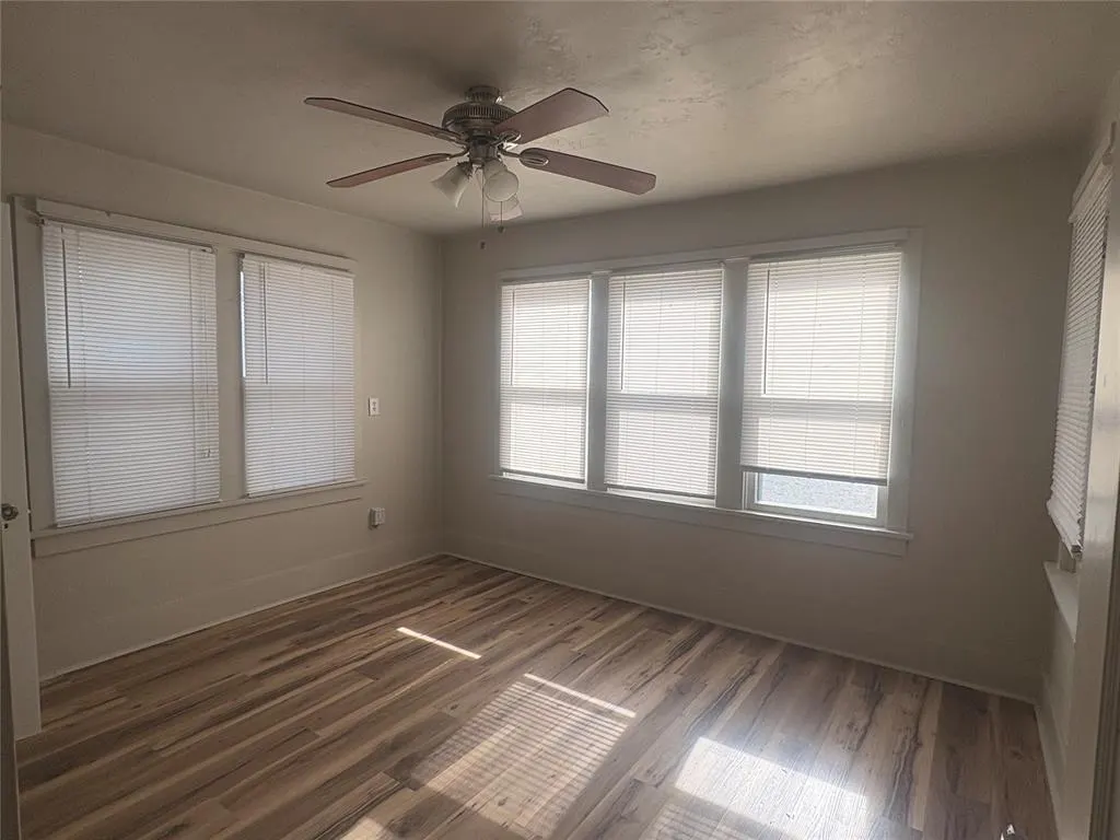 Photo 9 — 1141 NW 43rd Street, Oklahoma City, OK 73118