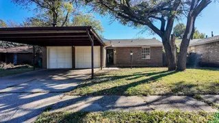 Sold home at 4704 Cherry Hill Lane