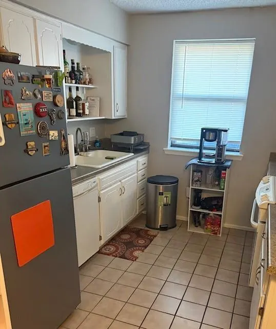 Photo 5 — 1123 E Katy Drive, Altus, OK 73521