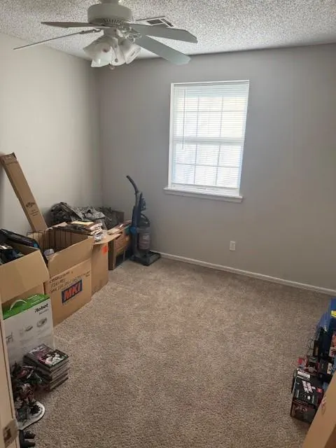 Photo 7 — 1123 E Katy Drive, Altus, OK 73521