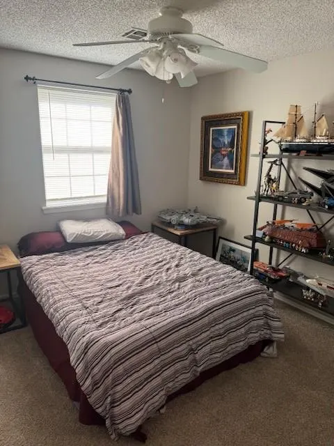 Photo 10 — 1123 E Katy Drive, Altus, OK 73521
