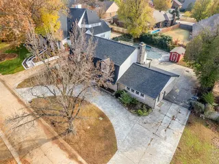 Sold home at 2208 Amber Road