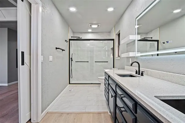 Photo 5 — 7409 NW 121st Street, Oklahoma City, OK 73162