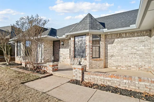 Photo 8 — 7409 NW 121st Street, Oklahoma City, OK 73162