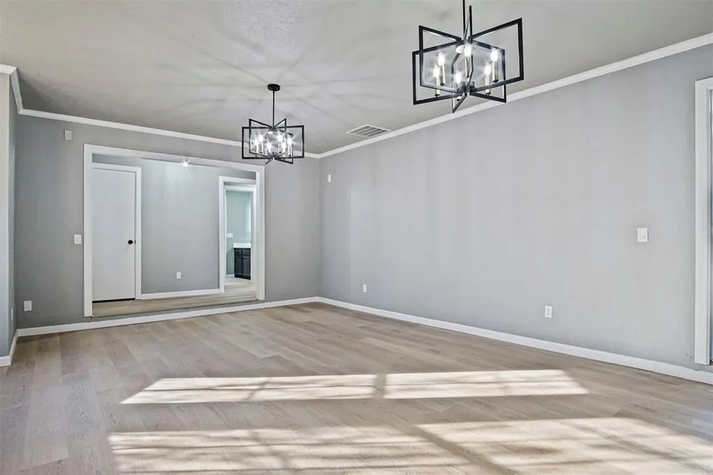Photo 21 — 7409 NW 121st Street, Oklahoma City, OK 73162