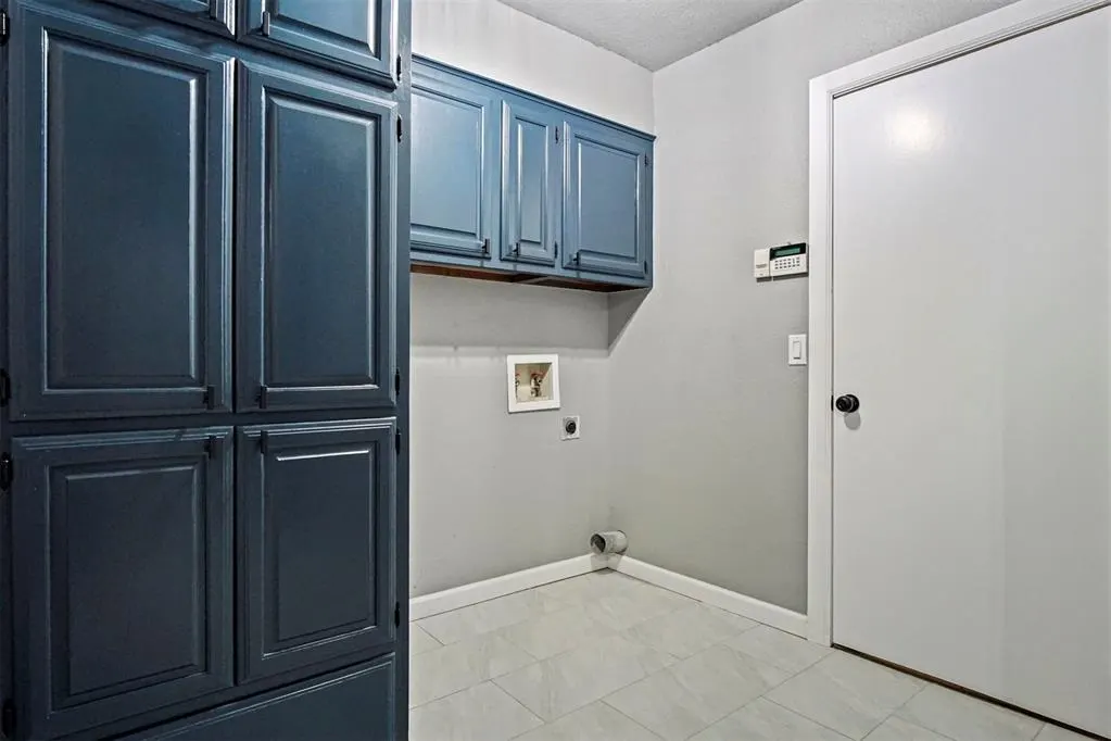 Photo 25 — 7409 NW 121st Street, Oklahoma City, OK 73162