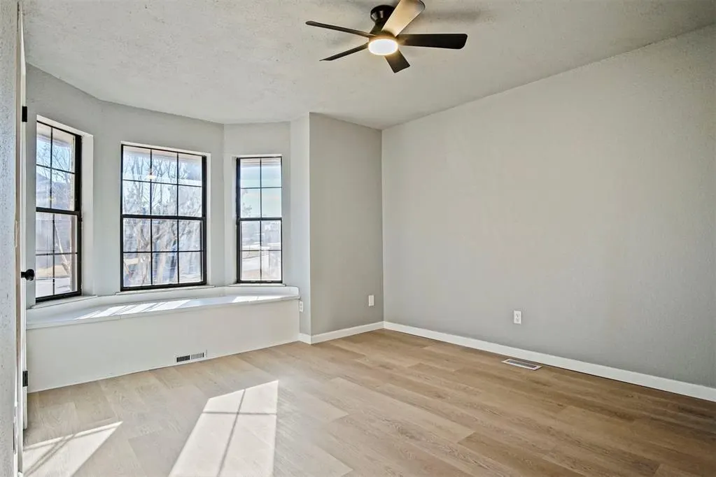 Photo 26 — 7409 NW 121st Street, Oklahoma City, OK 73162