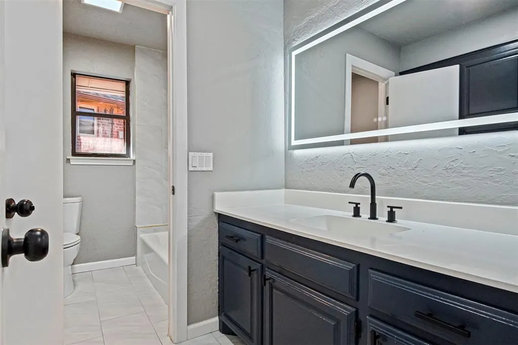 Photo 28 — 7409 NW 121st Street, Oklahoma City, OK 73162