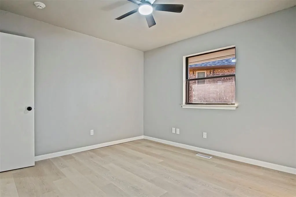 Photo 32 — 7409 NW 121st Street, Oklahoma City, OK 73162