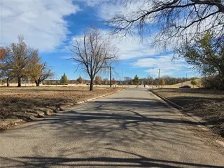 Sold home at 316 SW 14th Street