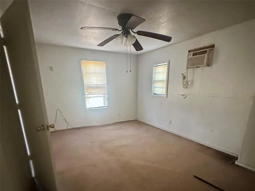 Photo 15 — 417 W Liveoak Street, Altus, OK 73521