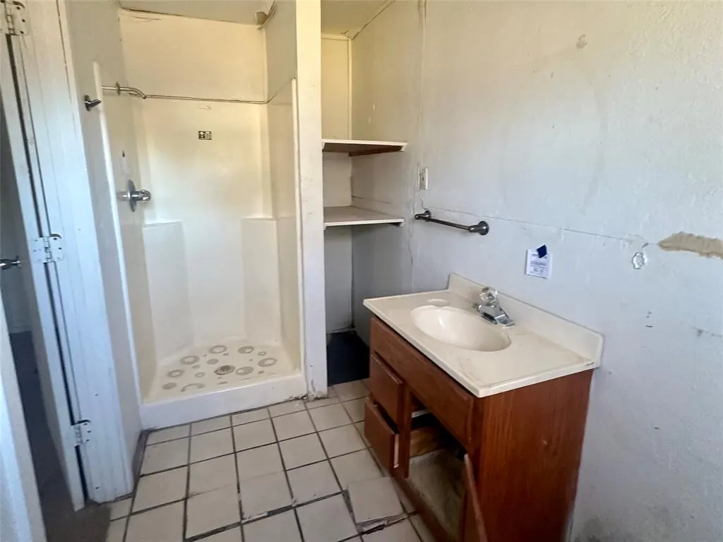 Photo 17 — 417 W Liveoak Street, Altus, OK 73521