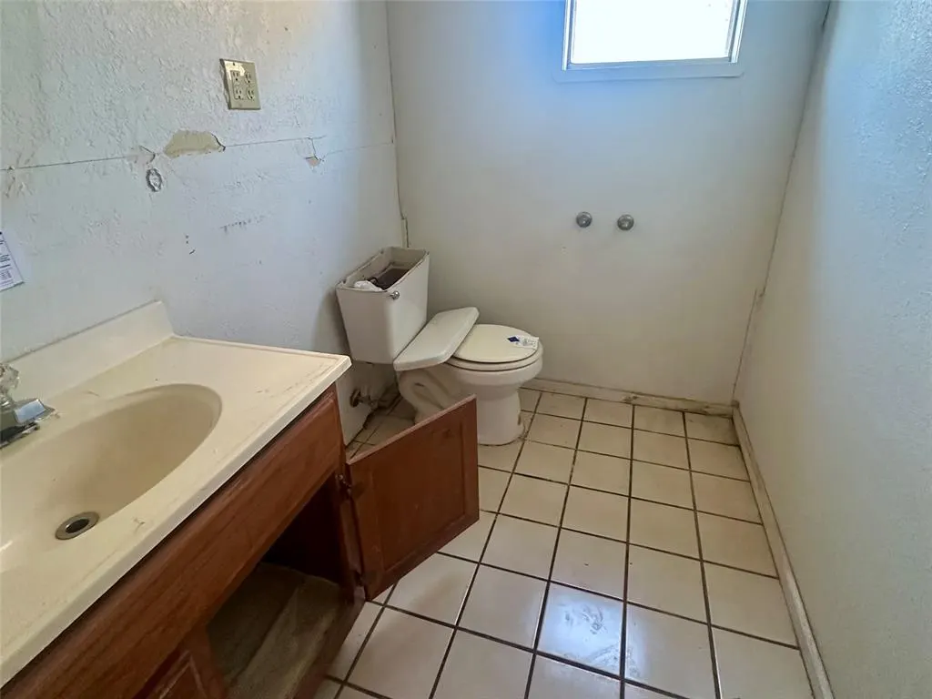 Photo 18 — 417 W Liveoak Street, Altus, OK 73521