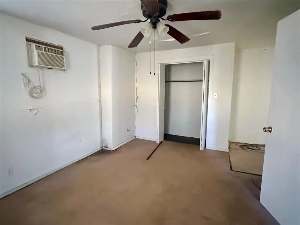 Photo 19 — 417 W Liveoak Street, Altus, OK 73521
