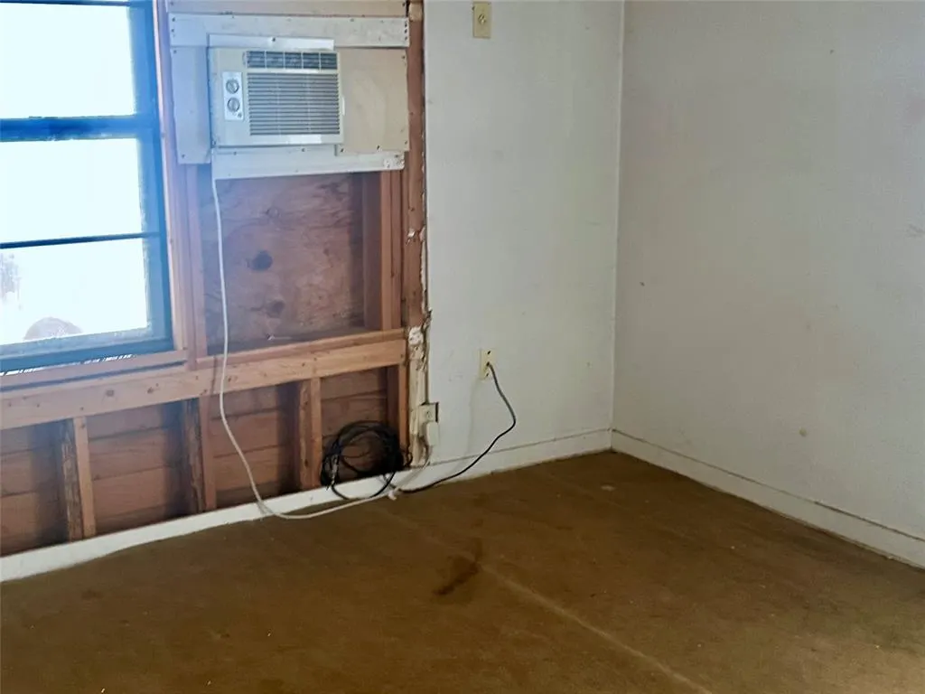 Photo 20 — 417 W Liveoak Street, Altus, OK 73521