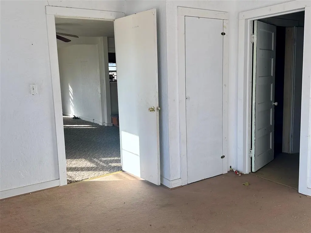 Photo 21 — 417 W Liveoak Street, Altus, OK 73521