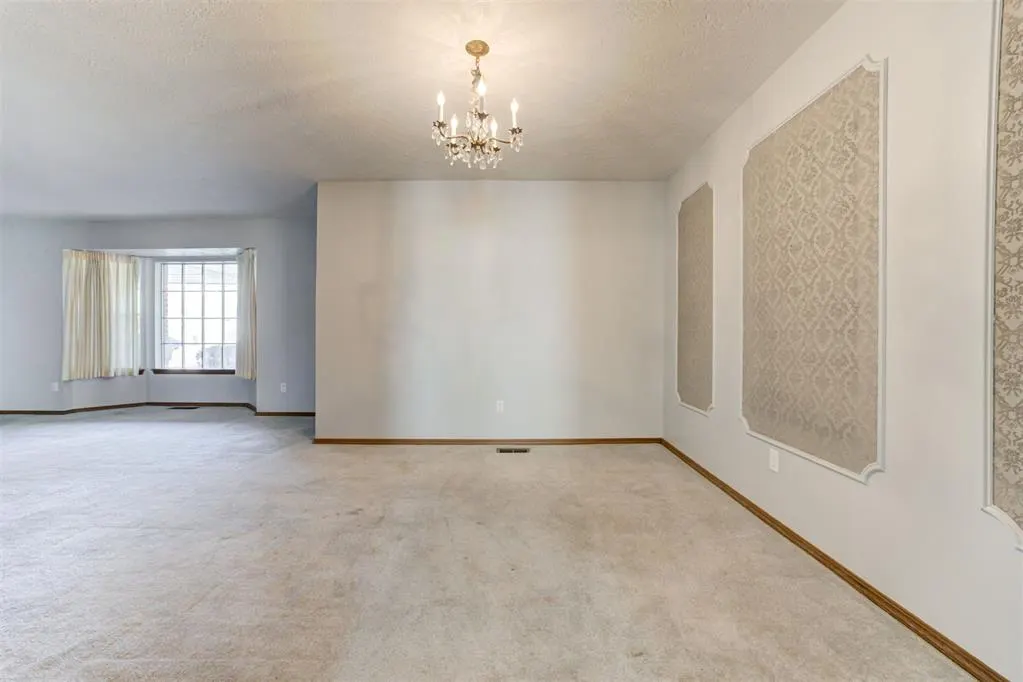 Photo 10 — 826 Nancy Lynn Terrace, Norman, OK 73069