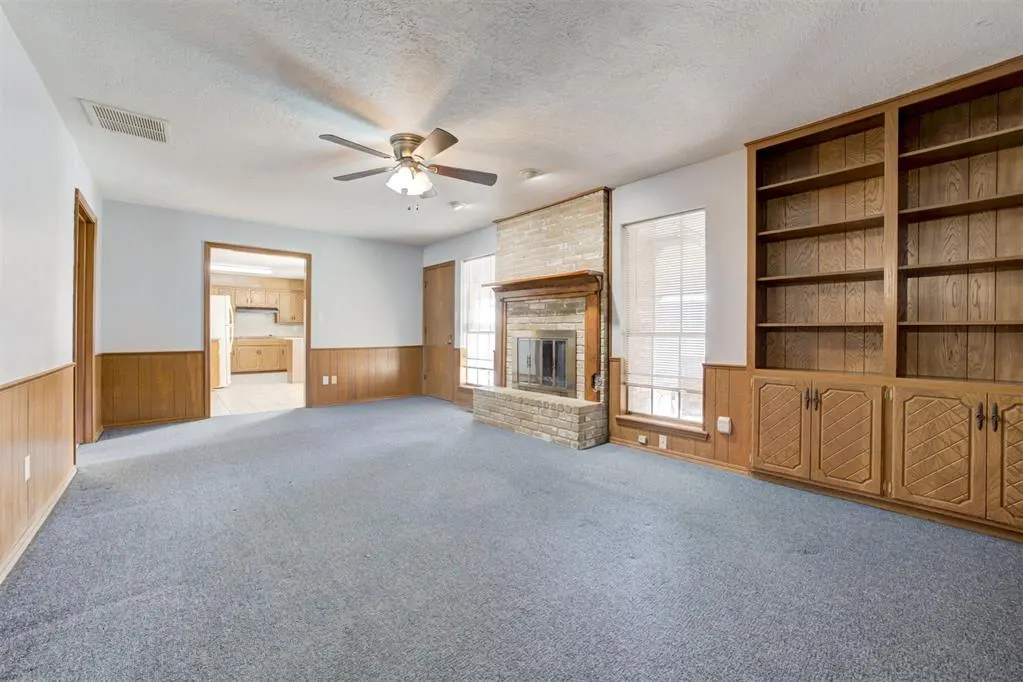 Photo 14 — 826 Nancy Lynn Terrace, Norman, OK 73069