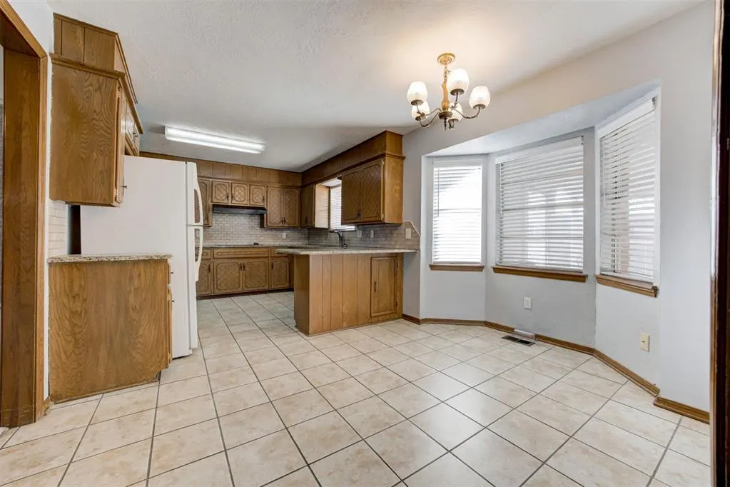 Photo 16 — 826 Nancy Lynn Terrace, Norman, OK 73069