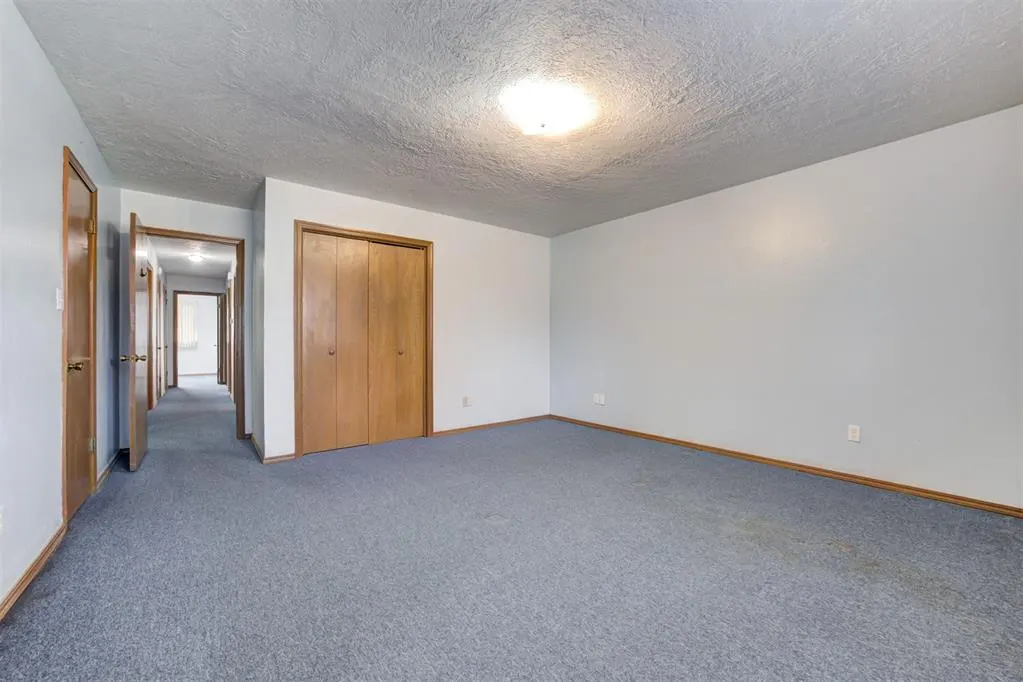 Photo 26 — 826 Nancy Lynn Terrace, Norman, OK 73069
