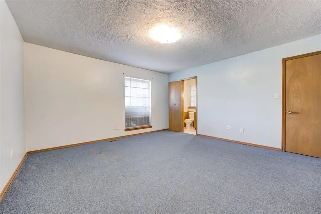 Photo 28 — 826 Nancy Lynn Terrace, Norman, OK 73069