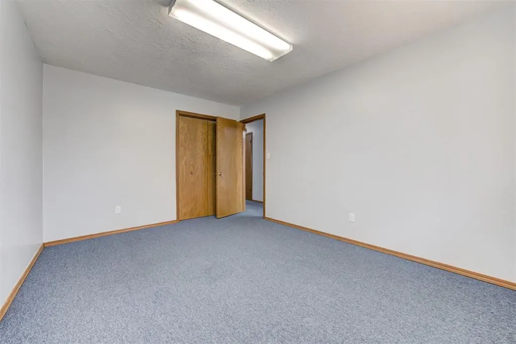 Photo 38 — 826 Nancy Lynn Terrace, Norman, OK 73069