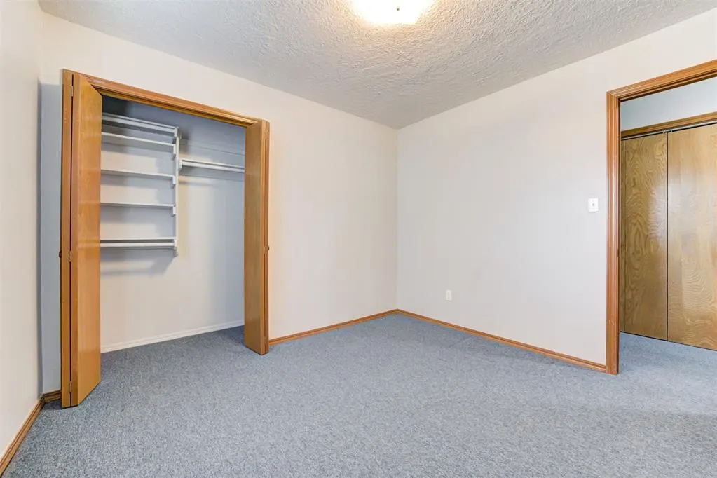 Photo 40 — 826 Nancy Lynn Terrace, Norman, OK 73069