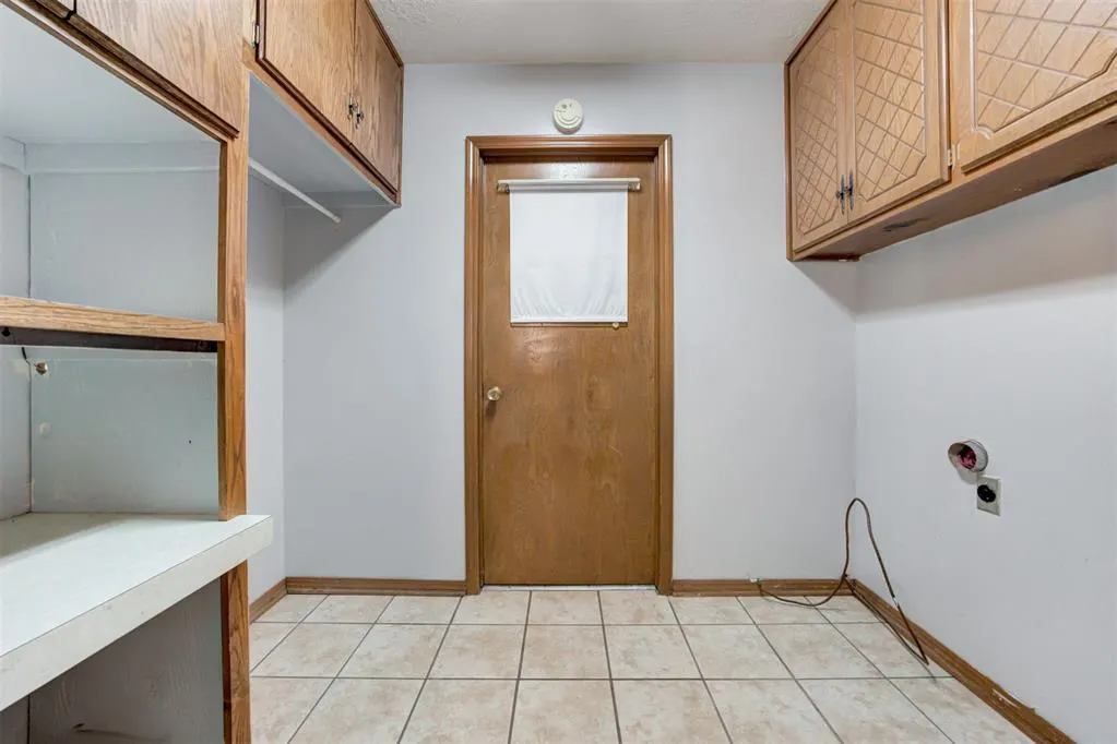 Photo 41 — 826 Nancy Lynn Terrace, Norman, OK 73069