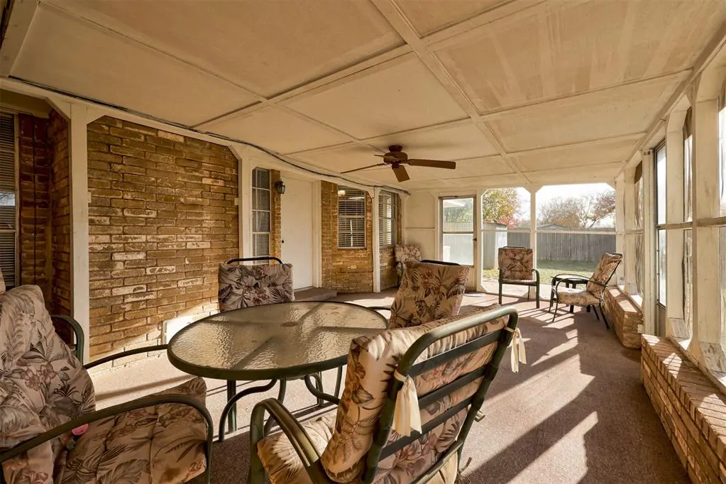 Photo 44 — 826 Nancy Lynn Terrace, Norman, OK 73069