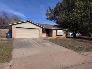 Sold home at 1009 Lapwing Road