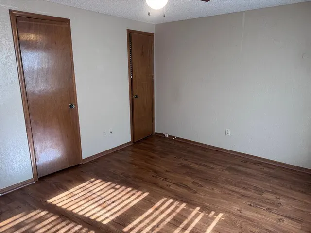 Photo 8 — 1009 Lapwing Road, Edmond, OK 73003